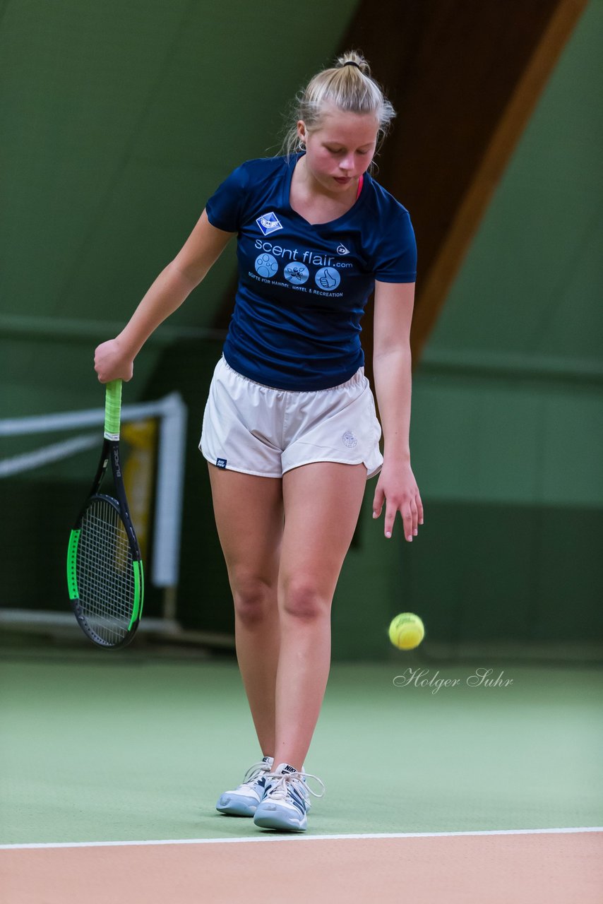 Bild 205 - Prisdorfer Sommercup